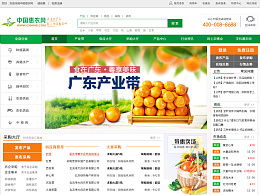 探索藝術(shù)與設(shè)計(jì)的靈感源泉 yiayiayo在ZCOOL站酷的網(wǎng)頁與網(wǎng)站設(shè)計(jì)精選